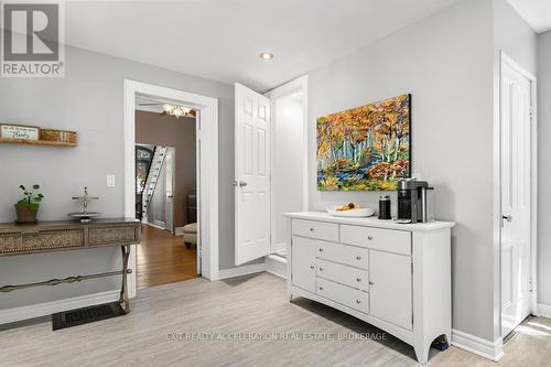 120 Adelphi Street, Greater Napanee (Greater Napanee), ON - Indoor