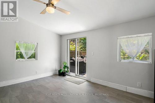 120 Adelphi Street, Greater Napanee (Greater Napanee), ON - Indoor