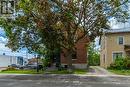 120 Adelphi Street, Greater Napanee (Greater Napanee), ON  - Outdoor 