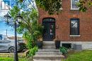 120 Adelphi Street, Greater Napanee (Greater Napanee), ON  - Outdoor 