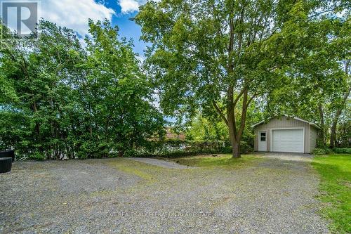 120 Adelphi Street, Greater Napanee (Greater Napanee), ON - Outdoor