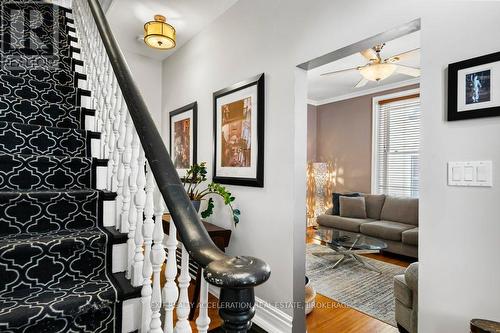 120 Adelphi Street, Greater Napanee (Greater Napanee), ON - Indoor Photo Showing Other Room