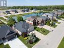 19 Hamilton Street, North Middlesex (Ailsa Craig), ON  - Outdoor With View 