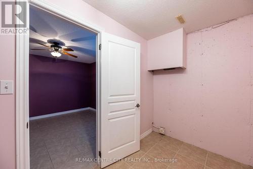 19 Hamilton Street, North Middlesex (Ailsa Craig), ON - Indoor Photo Showing Other Room