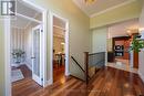 19 Hamilton Street, North Middlesex (Ailsa Craig), ON  - Indoor Photo Showing Other Room 