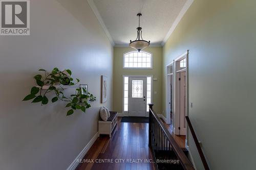 19 Hamilton Street, North Middlesex (Ailsa Craig), ON - Indoor Photo Showing Other Room