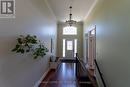 19 Hamilton Street, North Middlesex (Ailsa Craig), ON  - Indoor Photo Showing Other Room 
