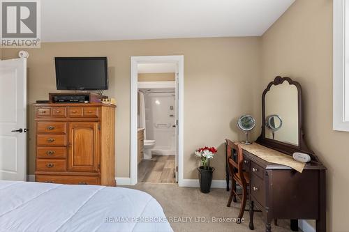 27 Terrance Drive, Petawawa, ON - Indoor Photo Showing Bedroom