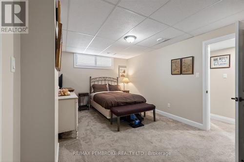 27 Terrance Drive, Petawawa, ON - Indoor Photo Showing Other Room