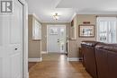 27 Terrance Drive, Petawawa, ON  - Indoor Photo Showing Other Room 