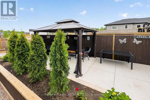 27 Terrance Drive, Petawawa, ON - Outdoor