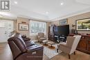 27 Terrance Drive, Petawawa, ON  - Indoor Photo Showing Living Room 