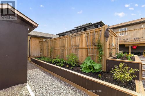 27 Terrance Drive, Petawawa, ON - Outdoor