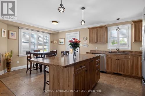 27 Terrance Drive, Petawawa, ON - Indoor