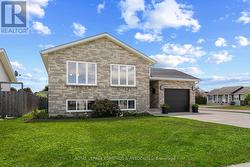 621 JOHNSTON CRESCENT Pembroke, ON K8A 0C3