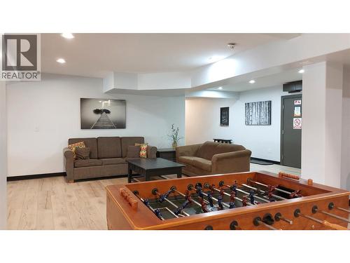 7001 Barcelona Drive Unit# 33, Kelowna, BC - Indoor