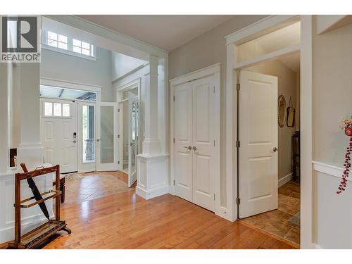 210 Dormie Place, Vernon, BC - Indoor Photo Showing Other Room