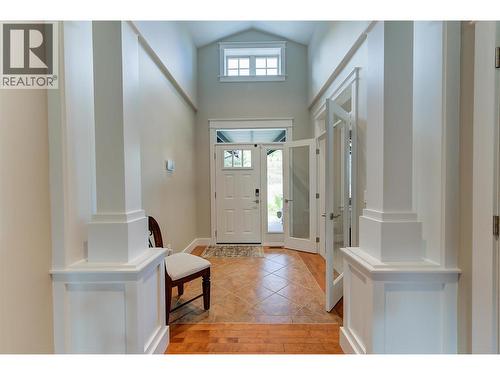 210 Dormie Place, Vernon, BC - Indoor Photo Showing Other Room