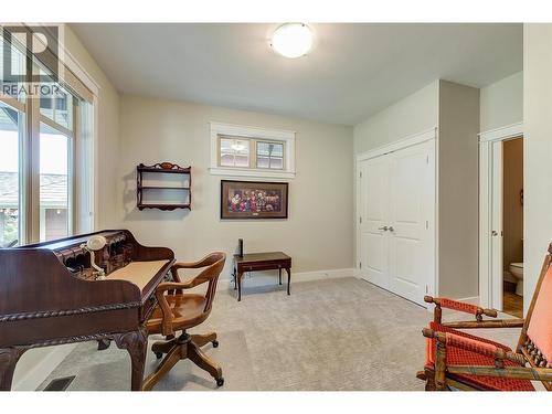 210 Dormie Place, Vernon, BC - Indoor Photo Showing Other Room