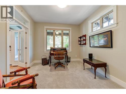 210 Dormie Place, Vernon, BC - Indoor Photo Showing Other Room