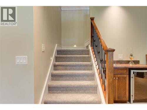 210 Dormie Place, Vernon, BC - Indoor Photo Showing Other Room