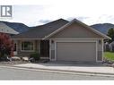 4400 Mclean Creek Road Unit# 207, Okanagan Falls, BC  - Outdoor 