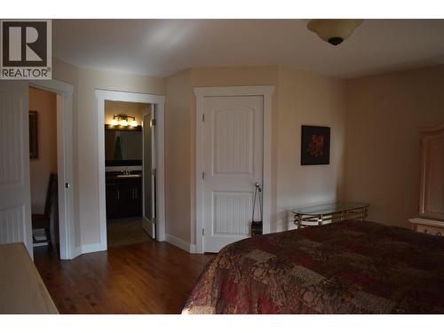 4400 Mclean Creek Road Unit# 207, Okanagan Falls, BC - Indoor