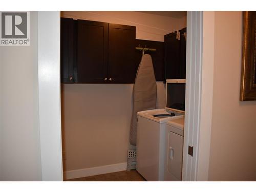 4400 Mclean Creek Road Unit# 207, Okanagan Falls, BC - Indoor