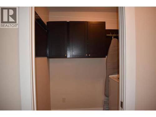4400 Mclean Creek Road Unit# 207, Okanagan Falls, BC - Indoor