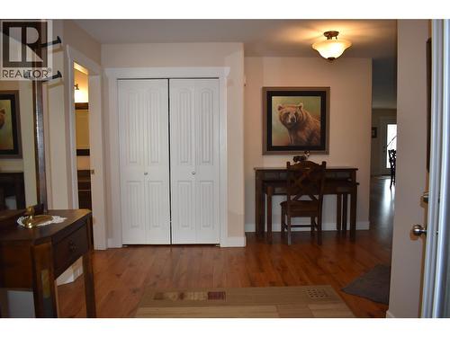 4400 Mclean Creek Road Unit# 207, Okanagan Falls, BC - Indoor