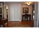 4400 Mclean Creek Road Unit# 207, Okanagan Falls, BC  - Indoor 