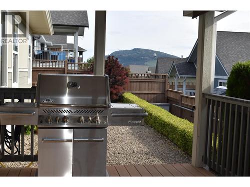 4400 Mclean Creek Road Unit# 207, Okanagan Falls, BC - Outdoor