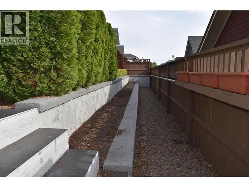 4400 Mclean Creek Road Unit# 207, Okanagan Falls, BC - Outdoor