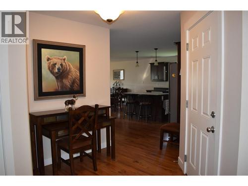 4400 Mclean Creek Road Unit# 207, Okanagan Falls, BC - Indoor