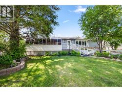 4715 GOVERNMENT Street Windermere, BC V0B 2L2