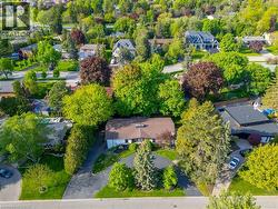 625 SIR RICHARDS Road  Mississauga, ON L5C 1A3