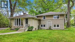 1075 Lakeshore ROAD Sarnia, ON N7V 2V5