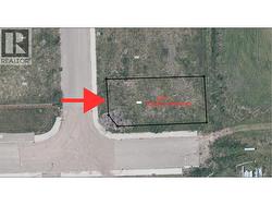 8103 79A STREET Fort St. John, BC V1J 0P7