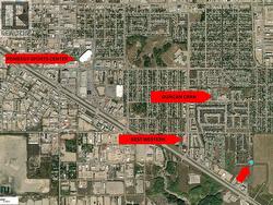 8103 79A STREET Fort St. John, BC V1J 0P7