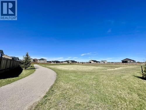 8103 79A Street, Fort St. John, BC 