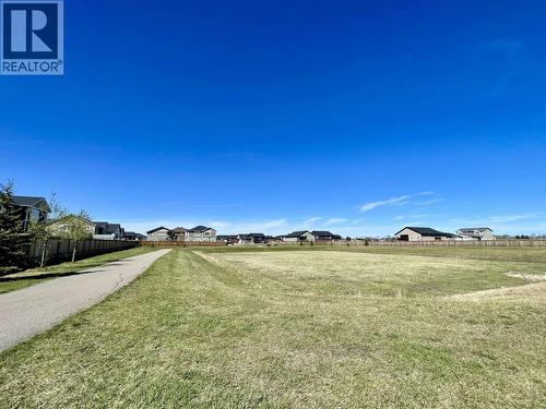 8103 79A Street, Fort St. John, BC 