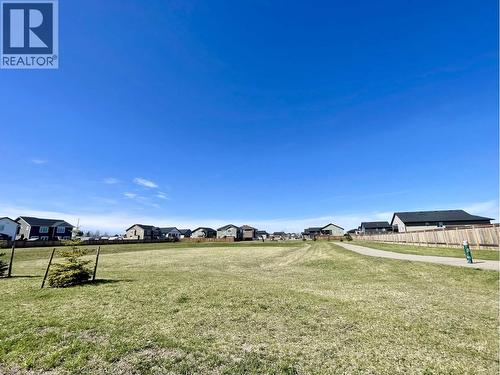 8103 79A Street, Fort St. John, BC 