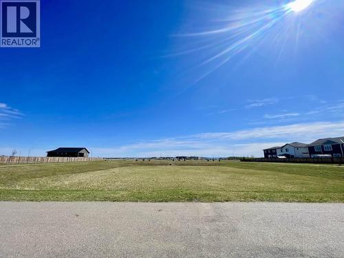 8103 79A Street, Fort St. John, BC 