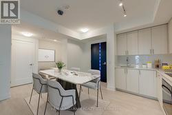 417 - 2545 SIMCOE STREET N Oshawa, ON L1L 0W3