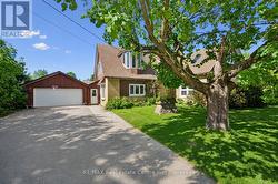 6594 FORESTELL ROAD Puslinch, ON N1H 6J3