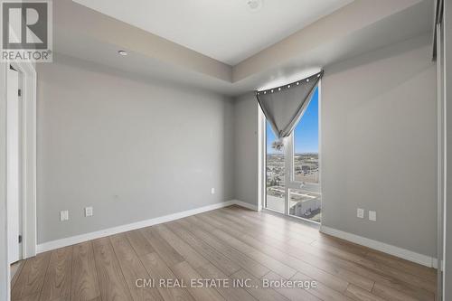 1313 - 10 Abeja Street, Vaughan, ON - Indoor Photo Showing Other Room