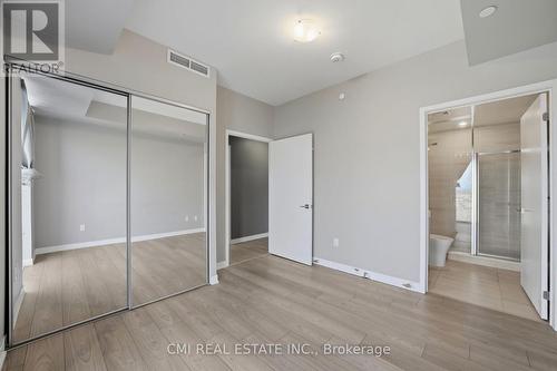 1313 - 10 Abeja Street, Vaughan, ON - Indoor Photo Showing Other Room