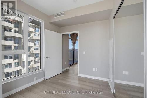 1313 - 10 Abeja Street, Vaughan, ON - Indoor Photo Showing Other Room