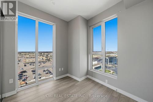 1313 - 10 Abeja Street, Vaughan, ON - Indoor Photo Showing Other Room