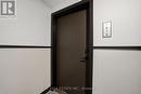 1313 - 10 Abeja Street, Vaughan, ON  -  